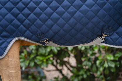 Amigo Quilted Stable Plus 200g