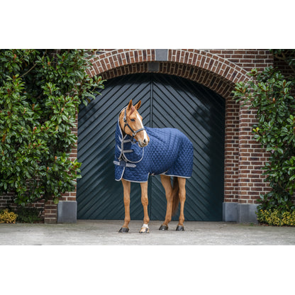 Amigo Quilted Stable Plus 200g