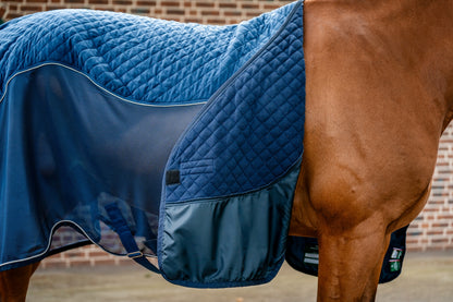 Horseware Signature Travel Cooler