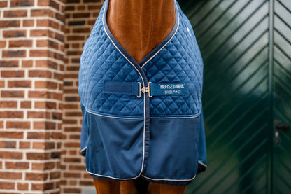 Horseware Signature Travel Cooler