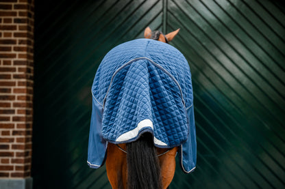 Horseware Signature Travel Cooler