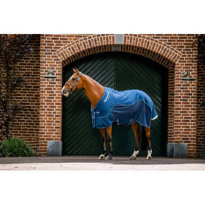 Horseware Signature Travel Cooler