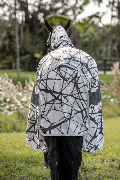 Amigo CamoFly 3-in-1 Plus Fly Sheet