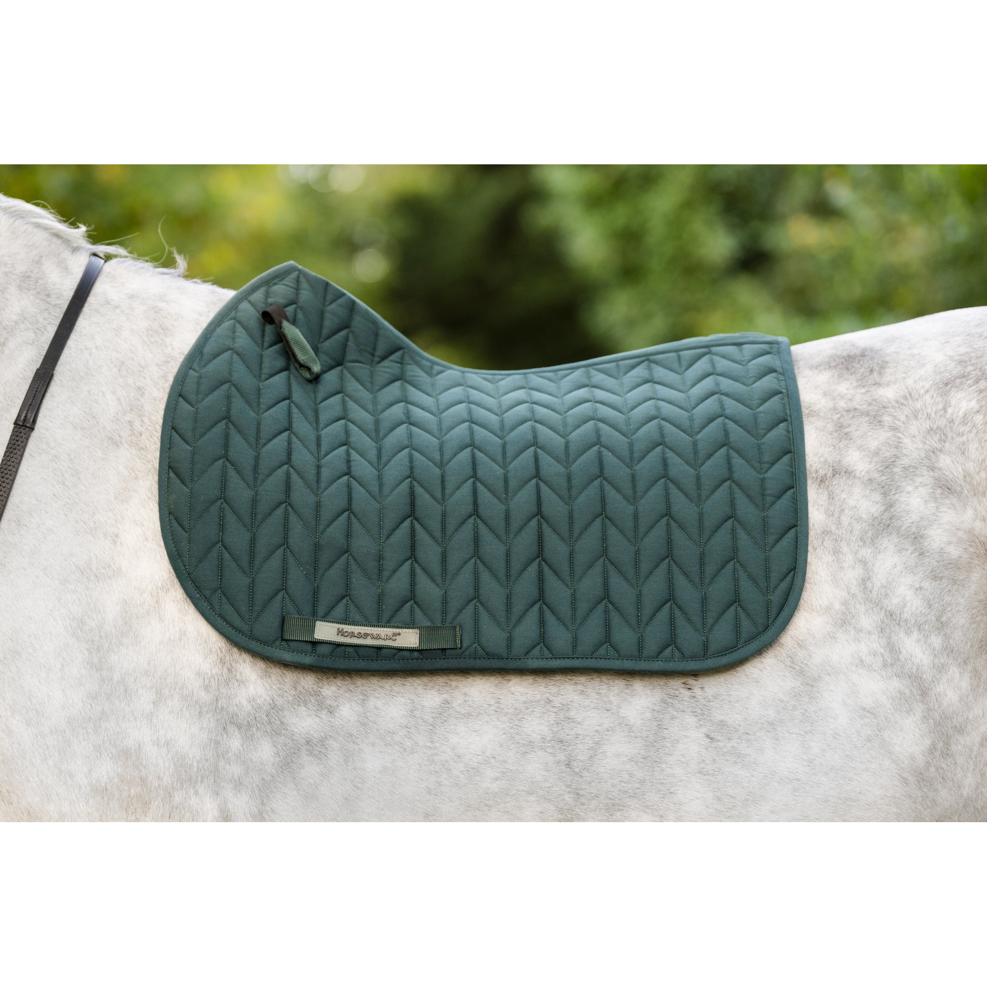 Horseware Close Contact Saddle Pad