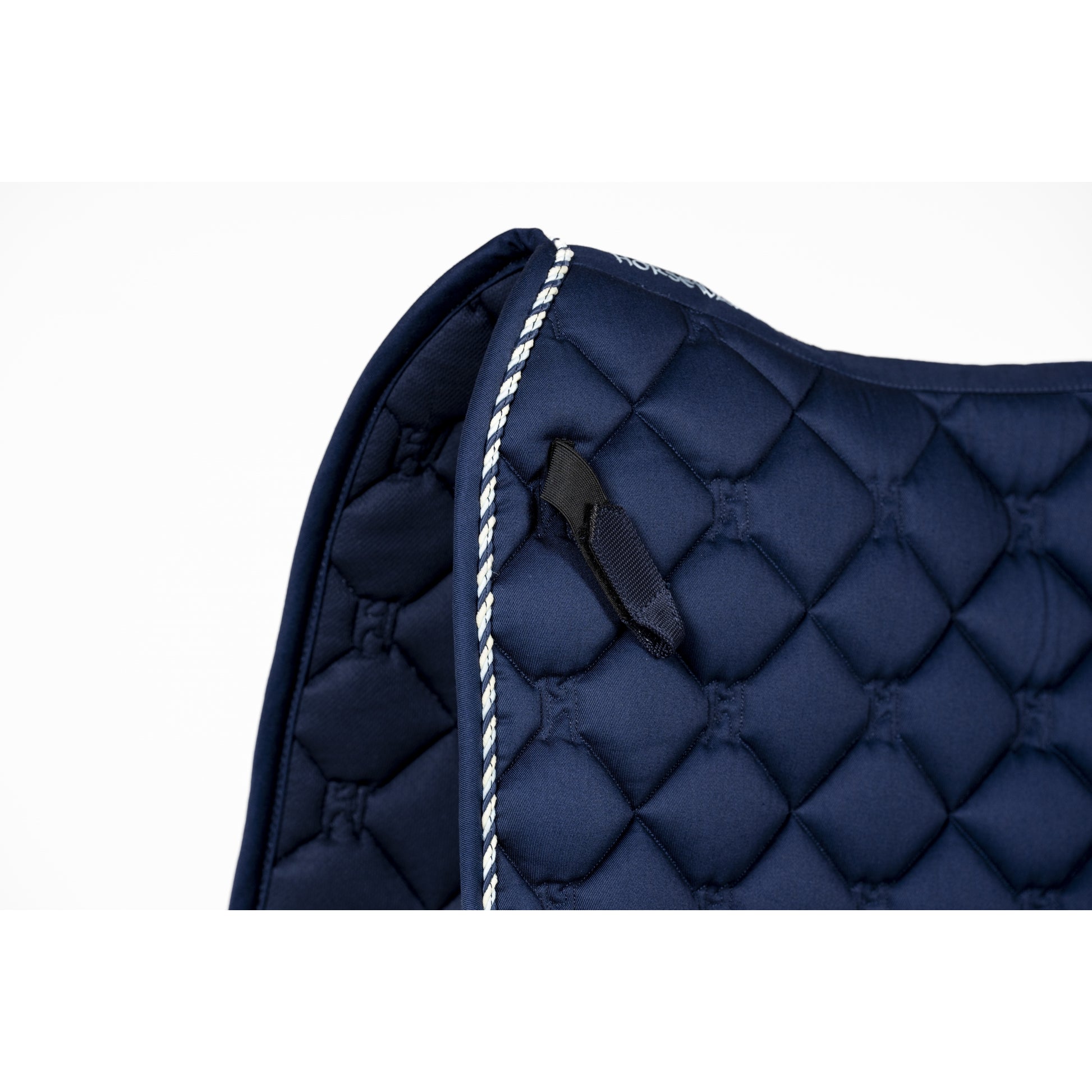 Horseware Newmarket Dressage Pad