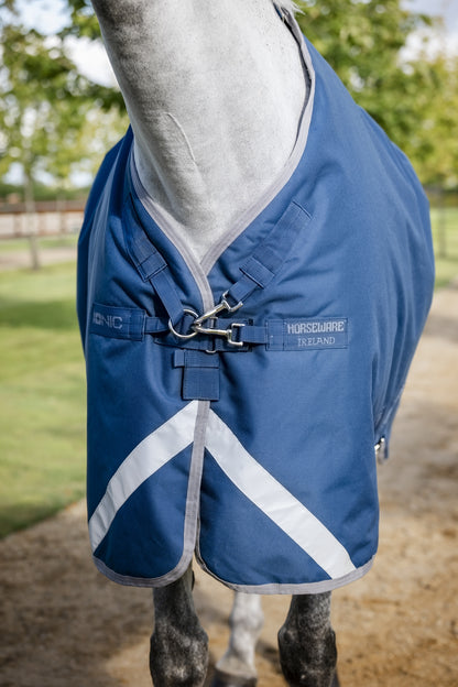 Horseware Ionic Therapy Turnout 100g