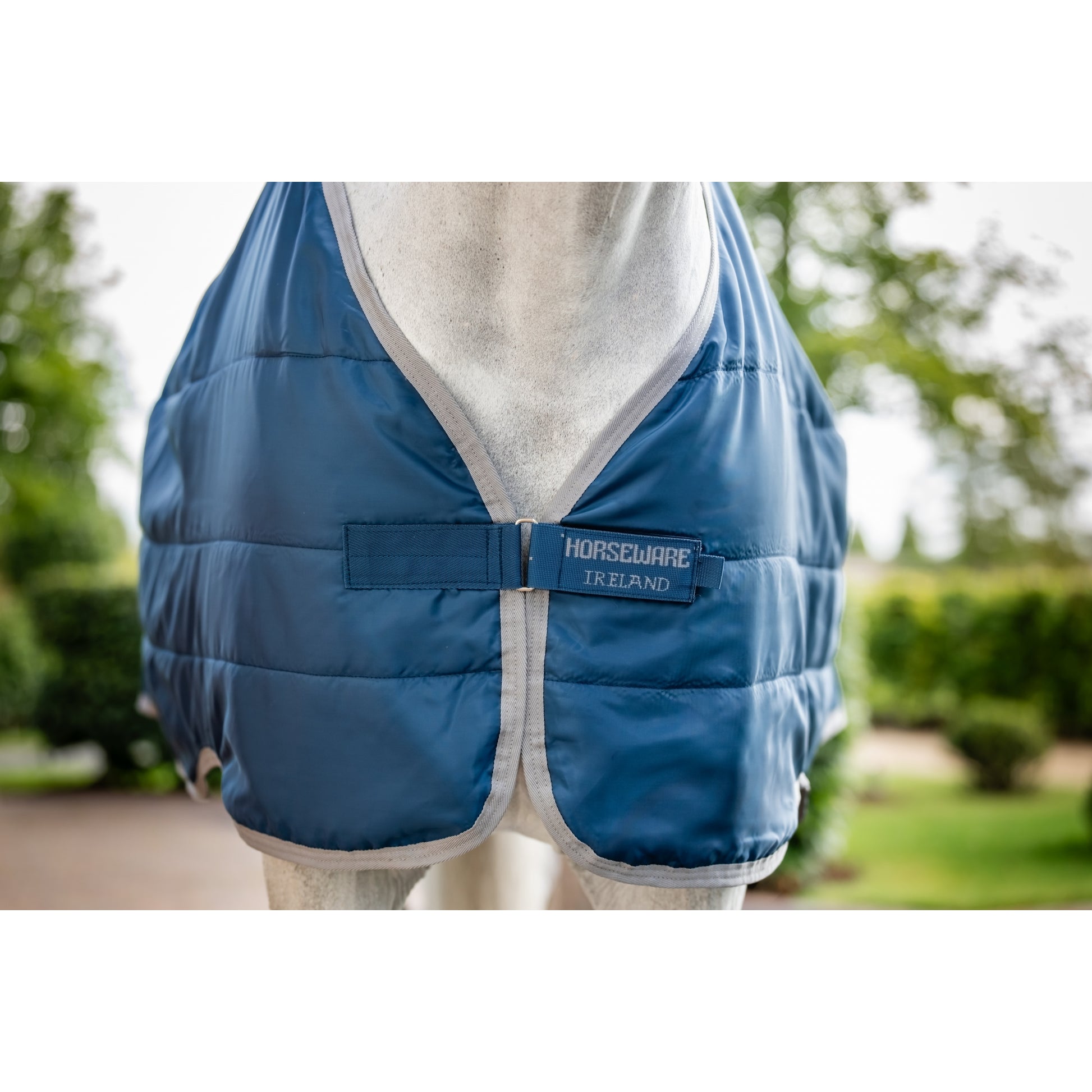 Horseware Ionic Therapy Liner 50g
