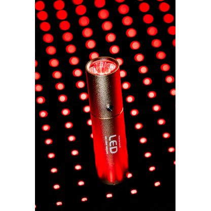Horseware LED Red Light Therapy Wand