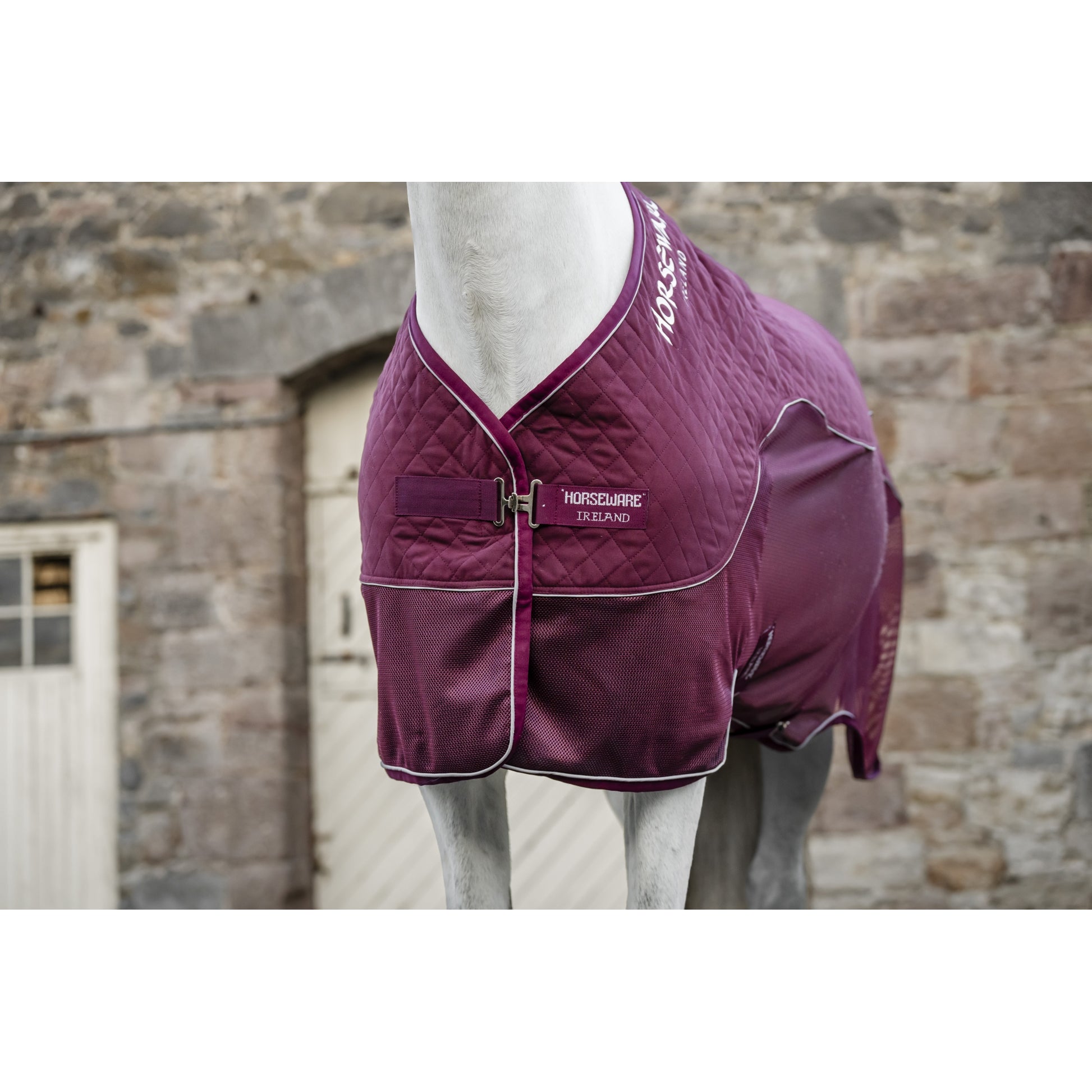 Horseware Signature Travel Cooler