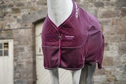 Horseware Signature Travel Cooler