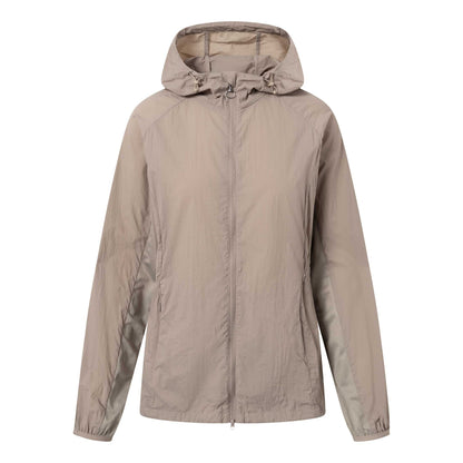 Horze Adelyn Ladies UV & Insect Shield Jacket
