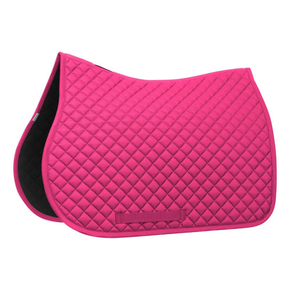 Equinavia Harstad All Purpose Saddle Pad