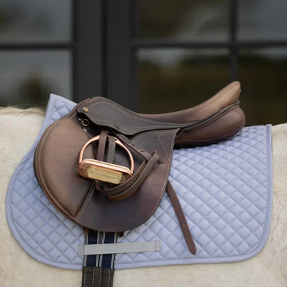 Equinavia Harstad All Purpose Saddle Pad
