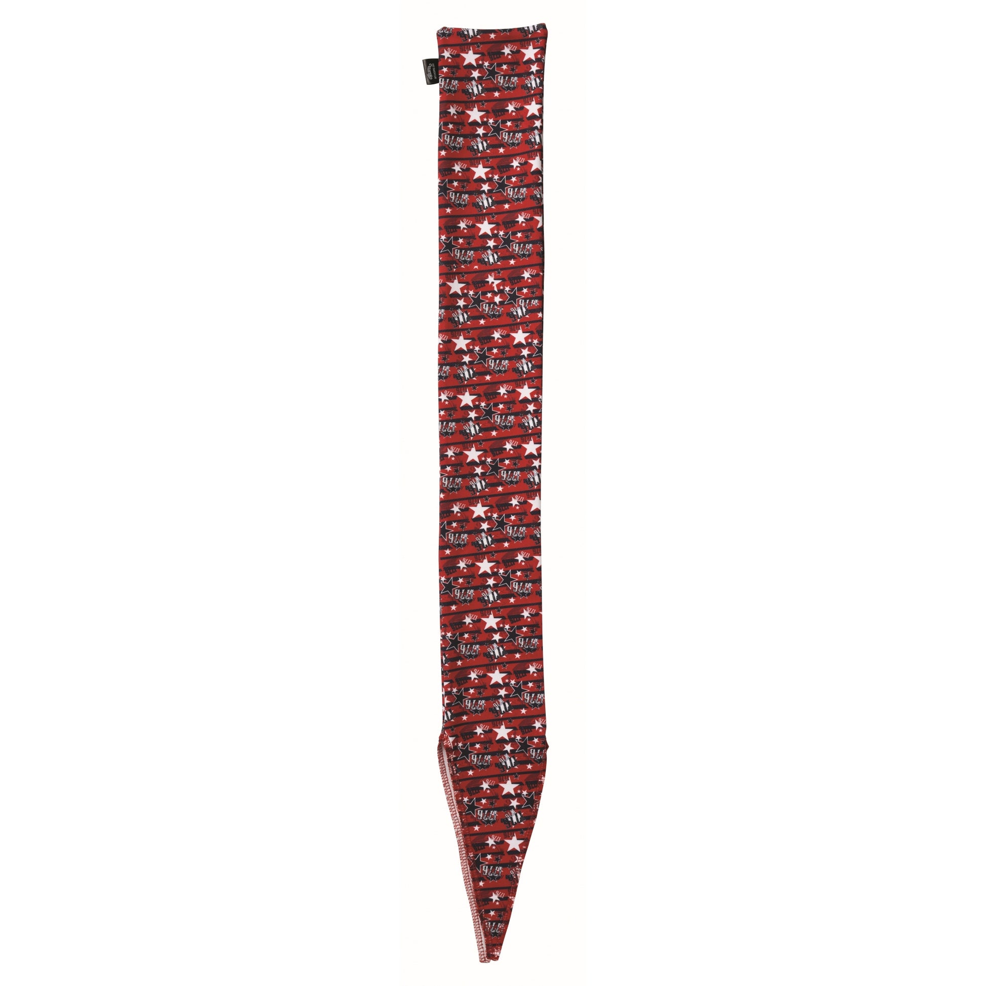 Weaver Lycra Spandex Tail Bag