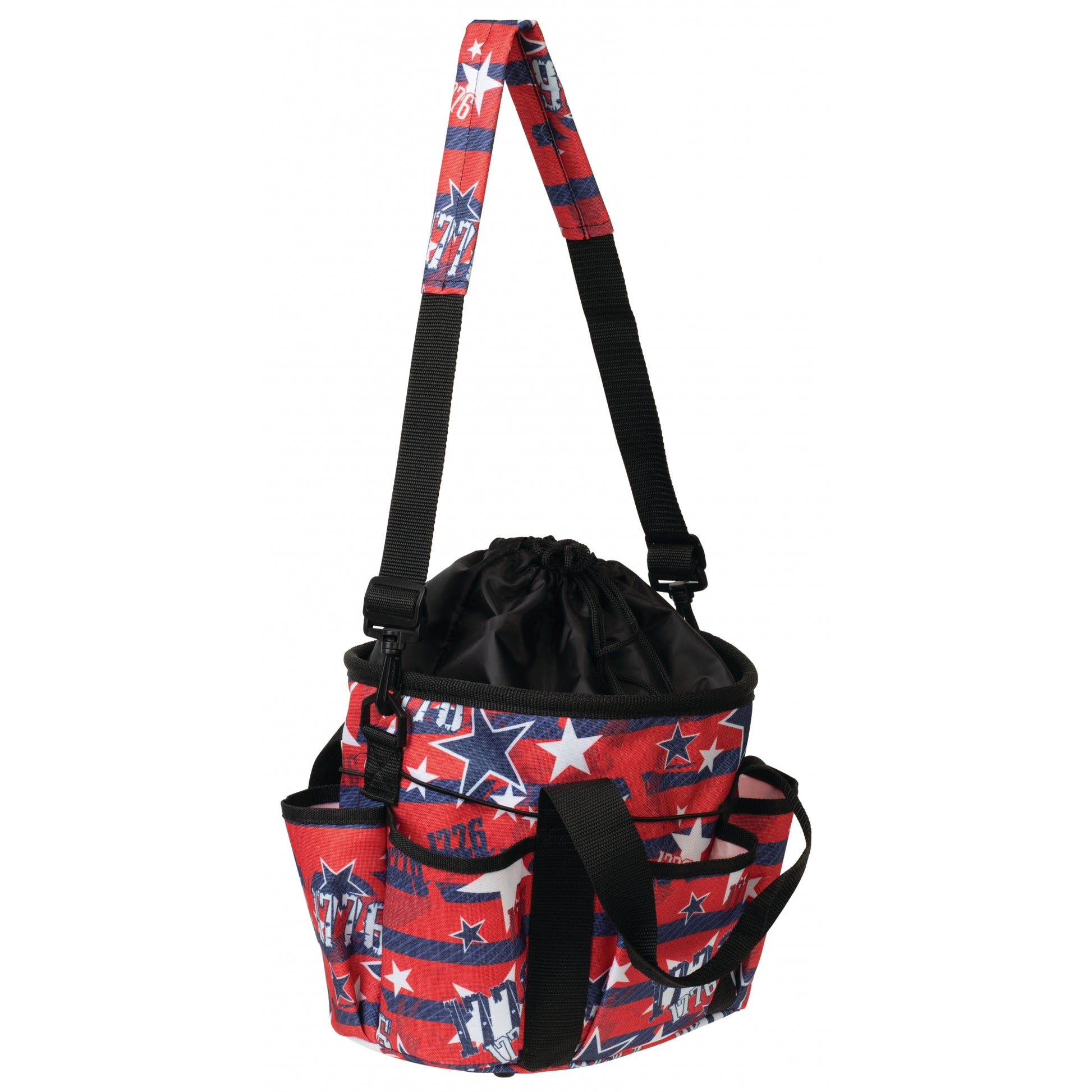 Weaver Grooming Kit