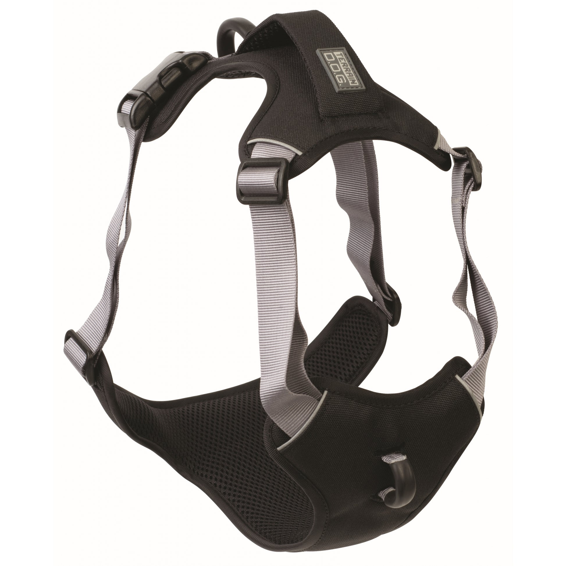 Terrain D.O.G. Venture Dog Harness