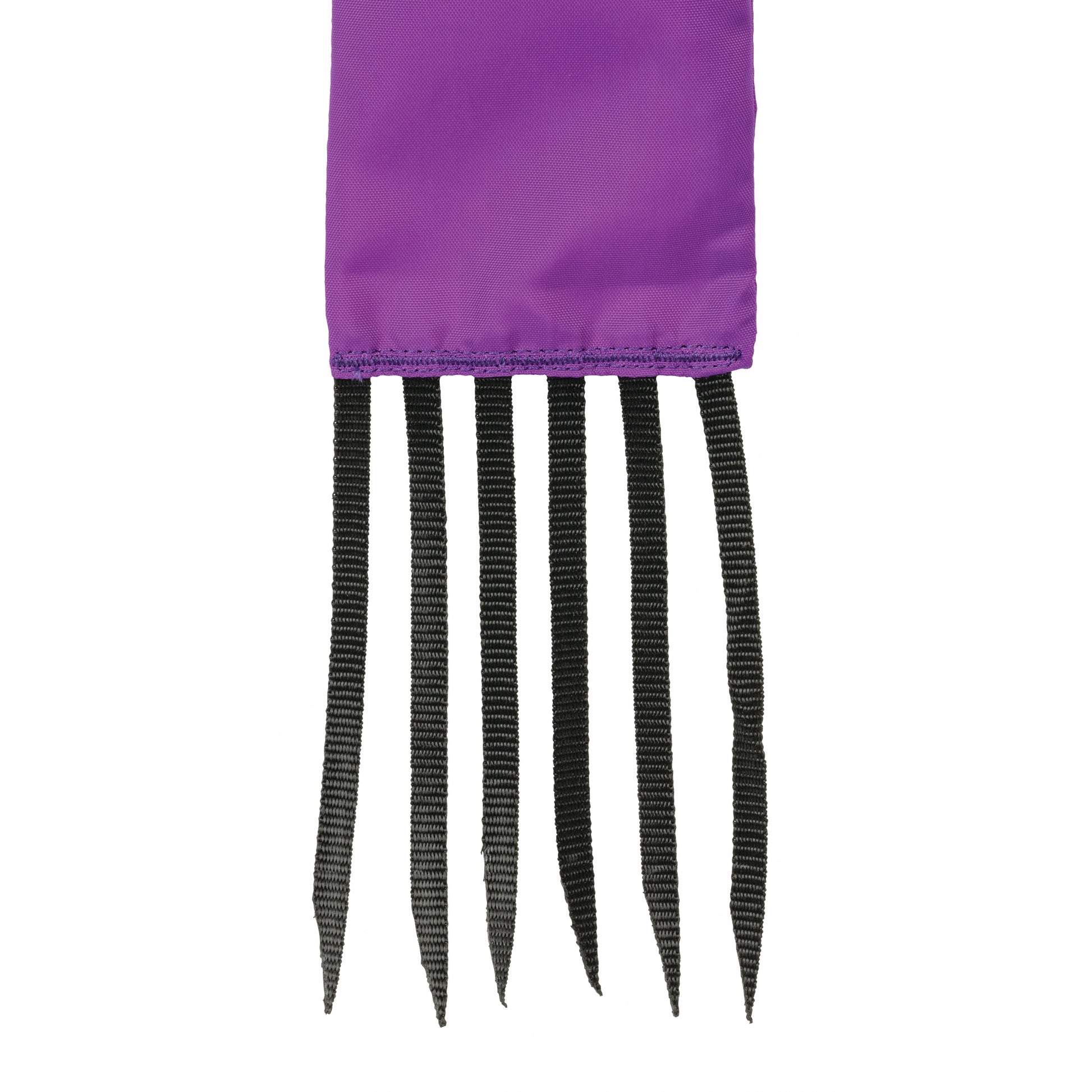 Weaver Horse Tail Bag