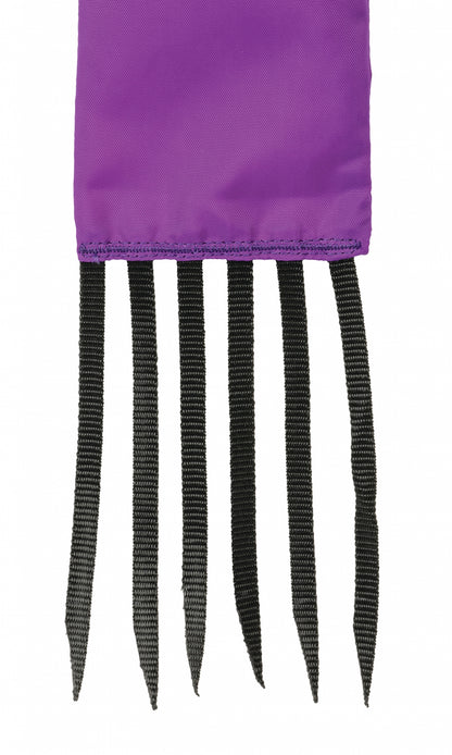 Weaver Horse Tail Bag
