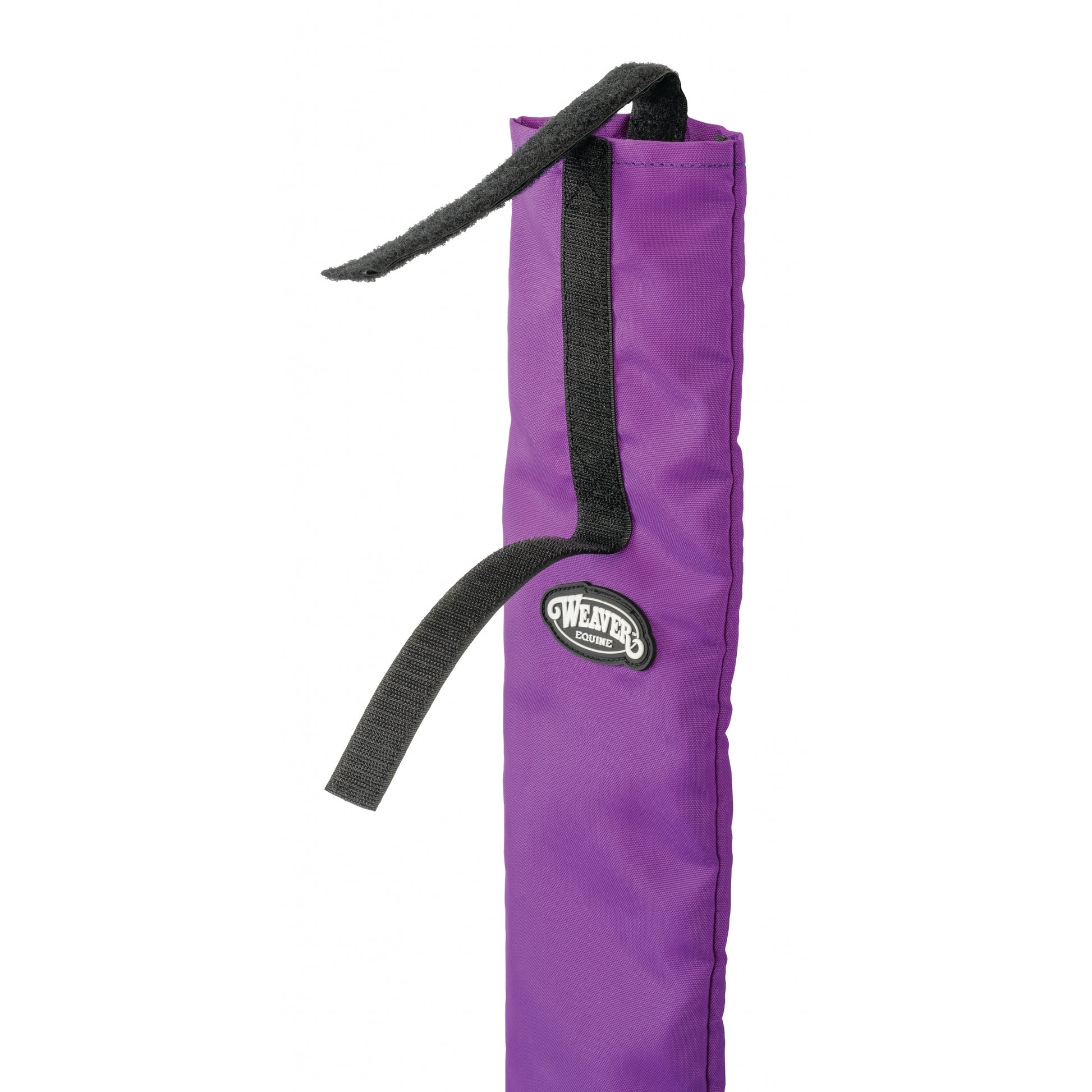 Weaver Horse Tail Bag