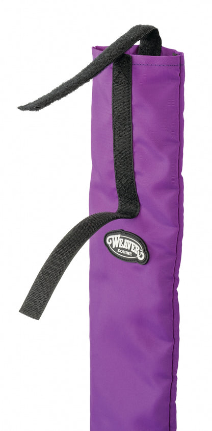 Weaver Horse Tail Bag