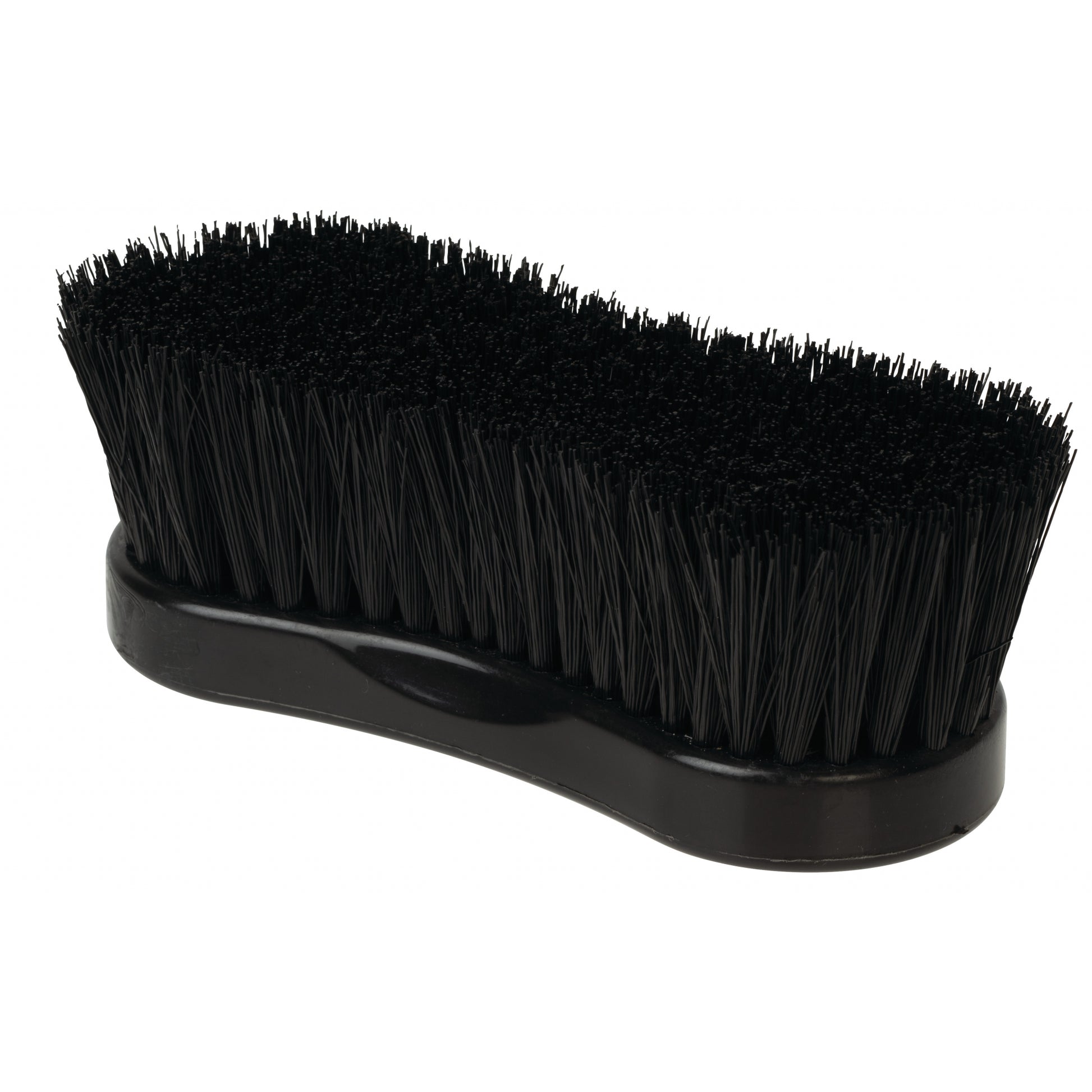 Weaver Ultra Grip Brush