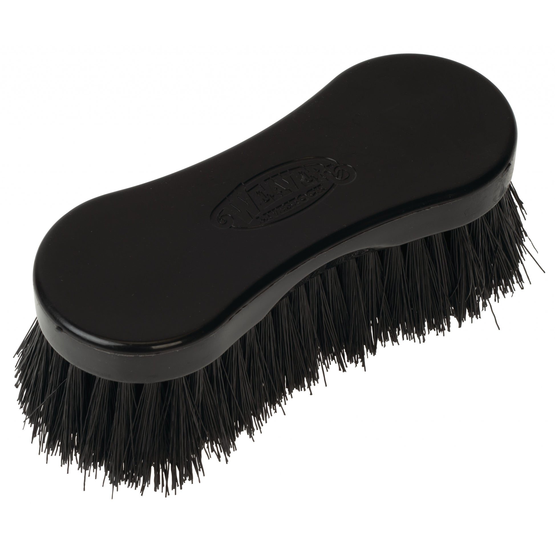 Weaver Ultra Grip Brush