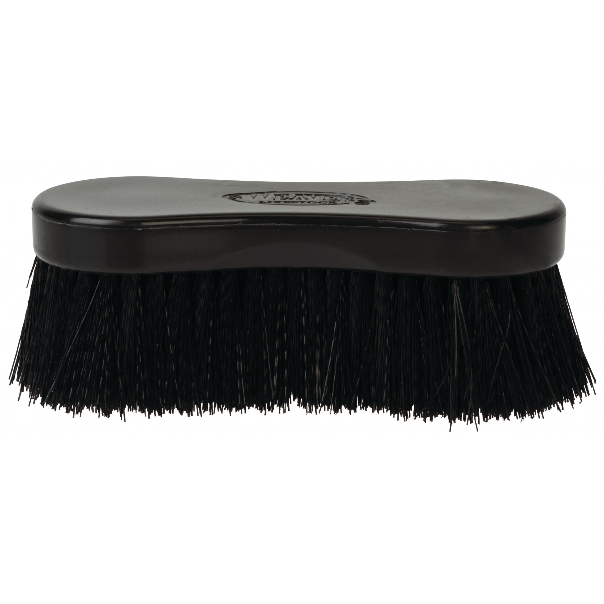 Weaver Ultra Grip Brush