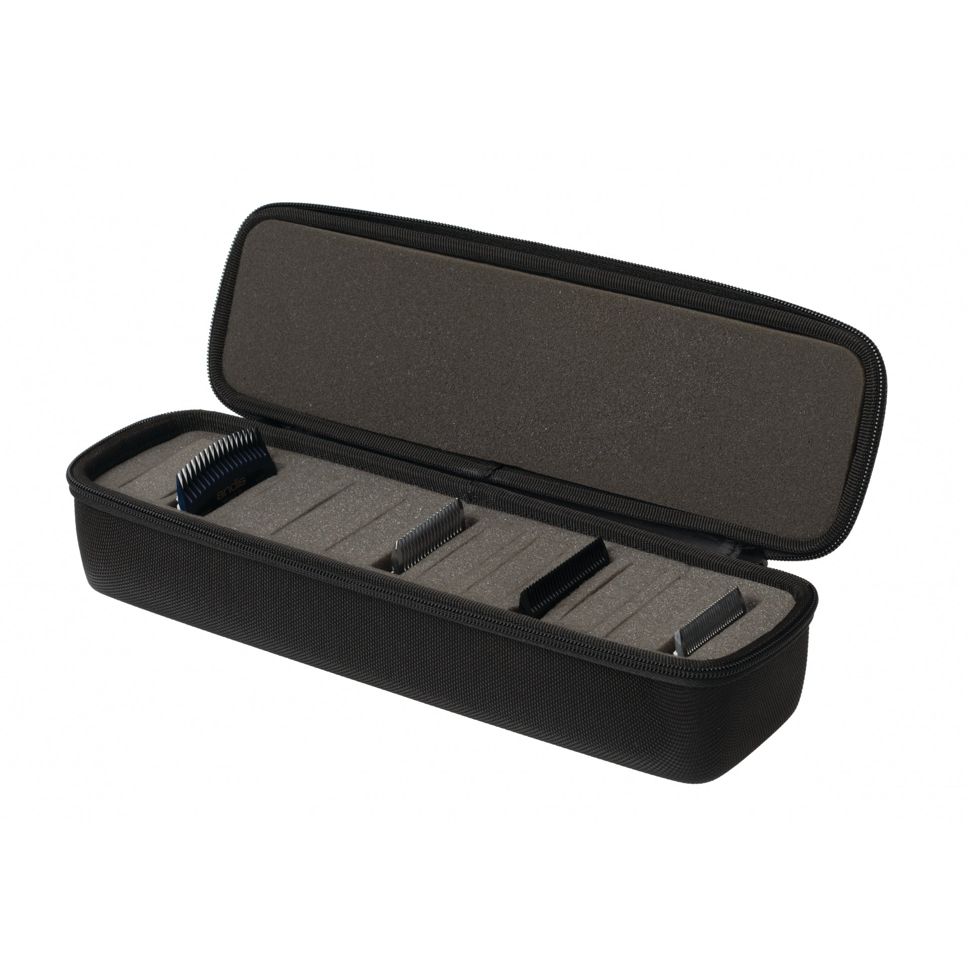 Weaver Clipper Blade Carrying Case