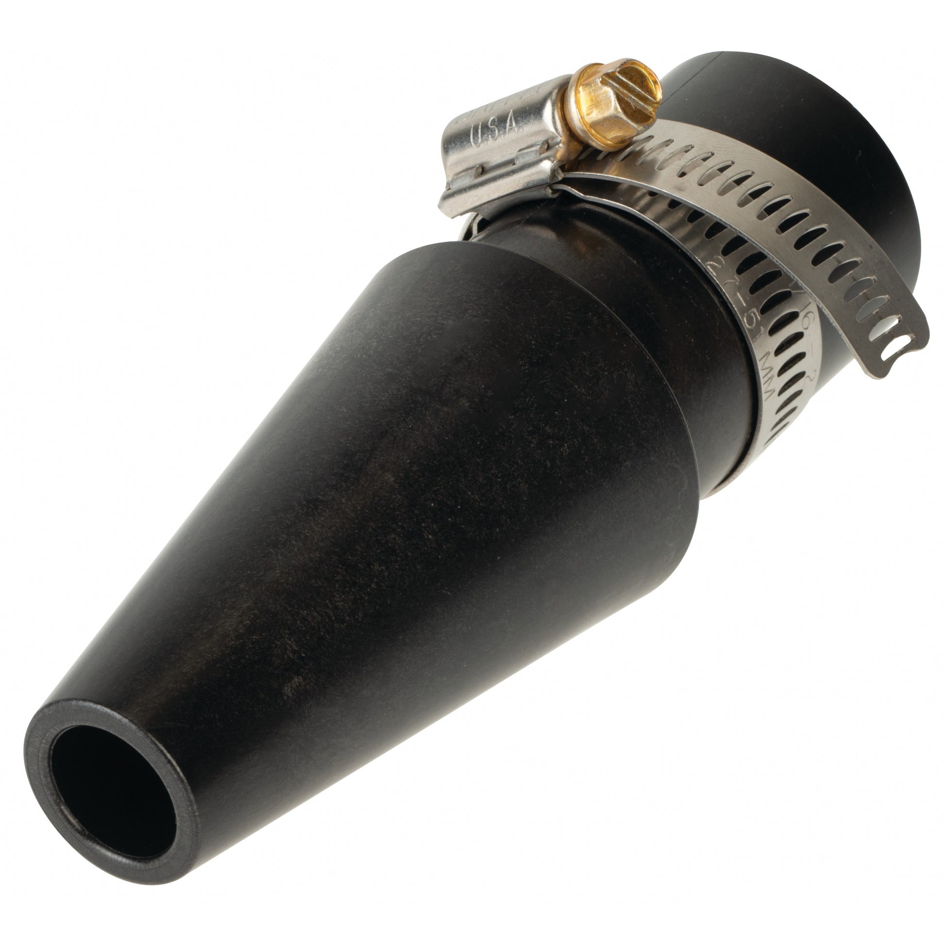 Weaver ProAir Flex Replacement O Ring