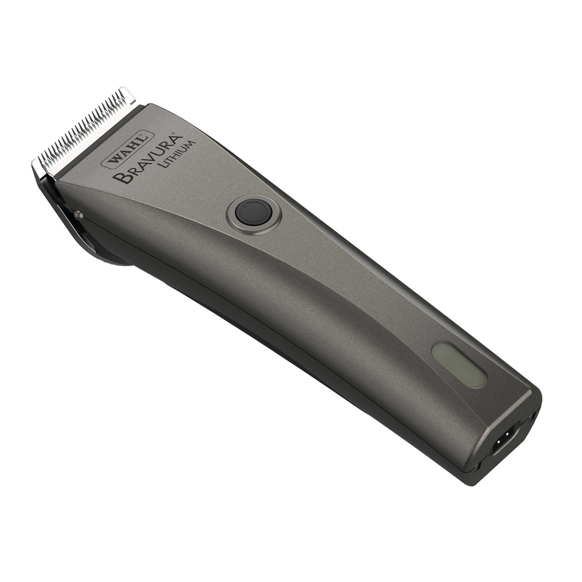 Wahl Bravura Lithium Cordless Clipper