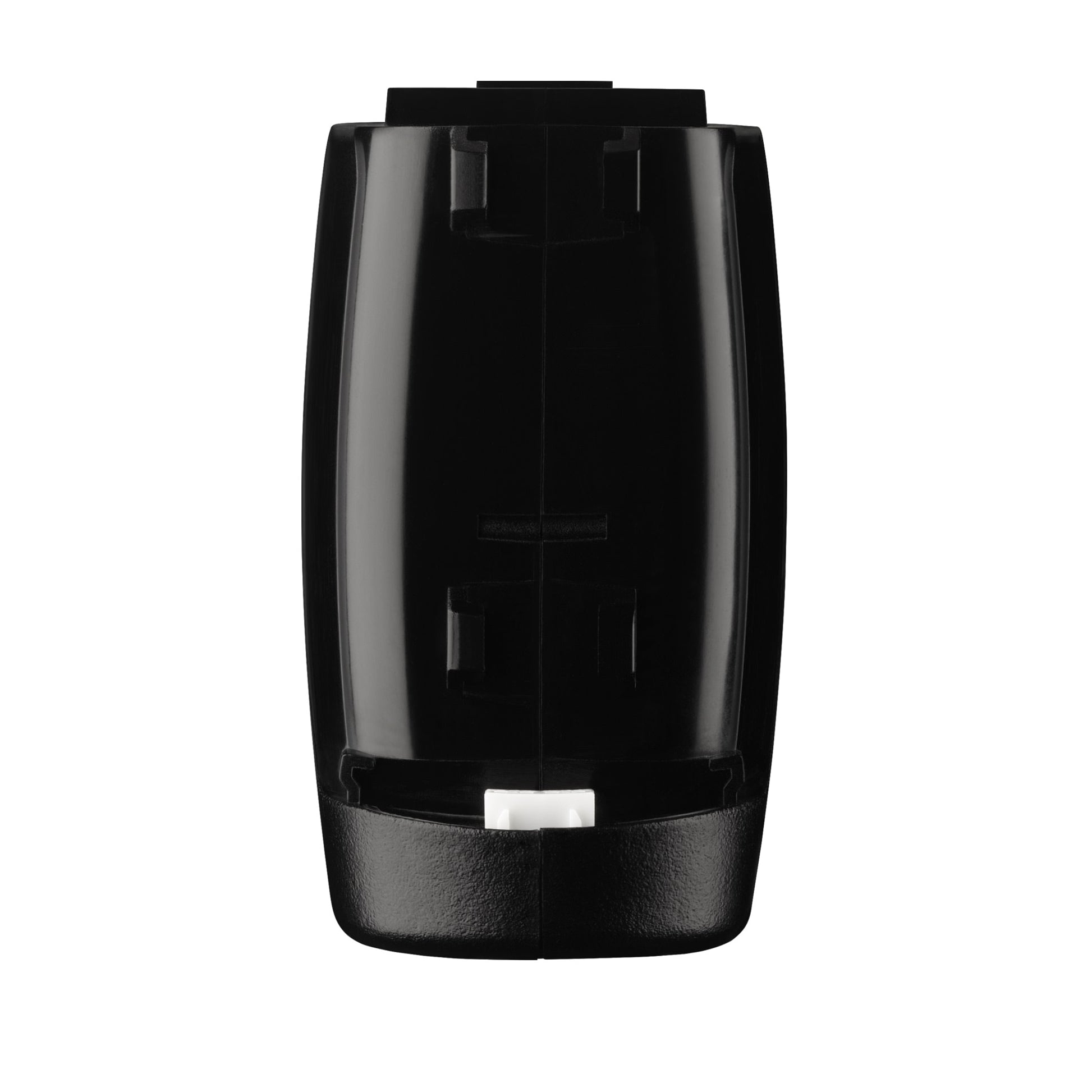 Andis Pulse ZRII Replacement Battery