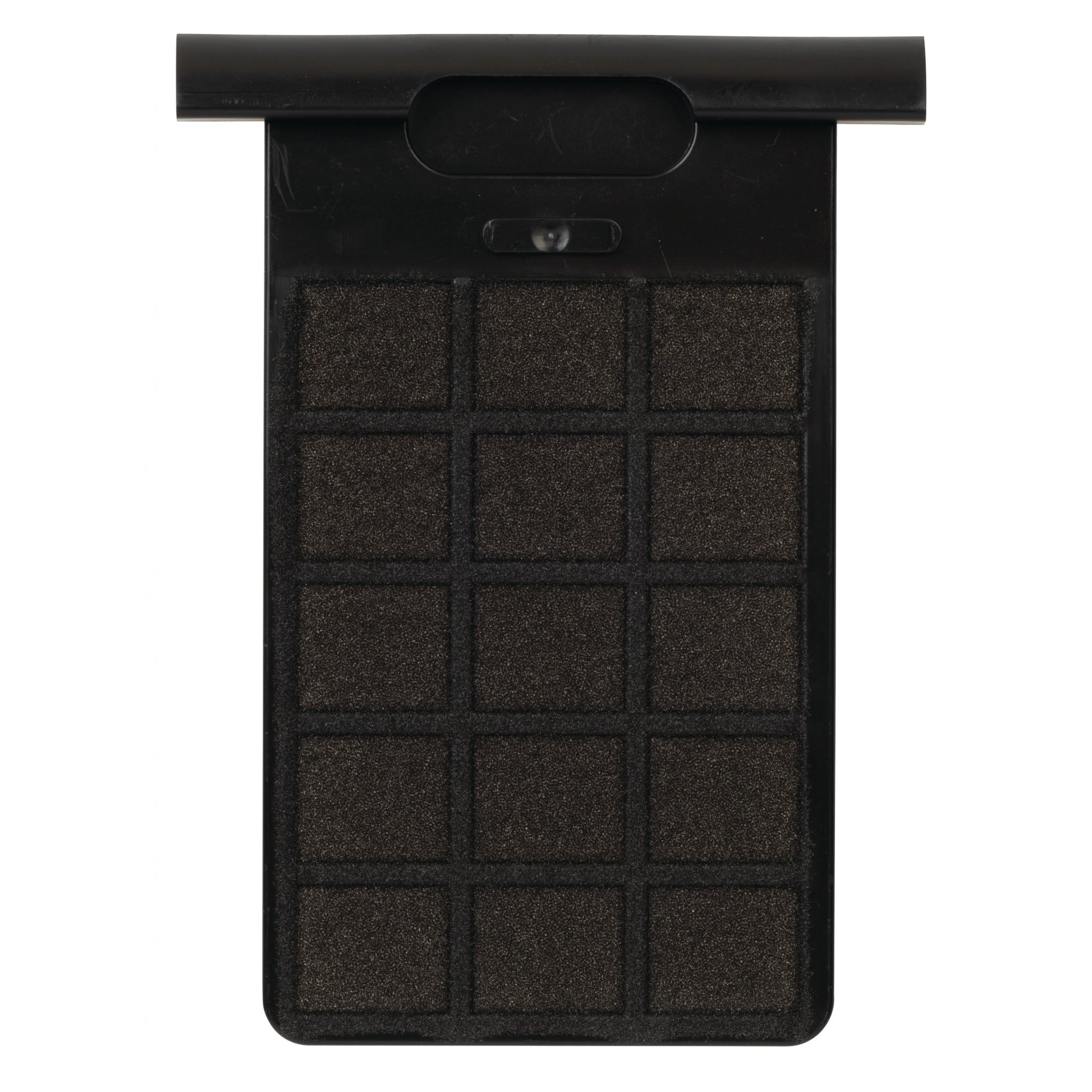 Weaver ProAir Flex Exhaust Filter
