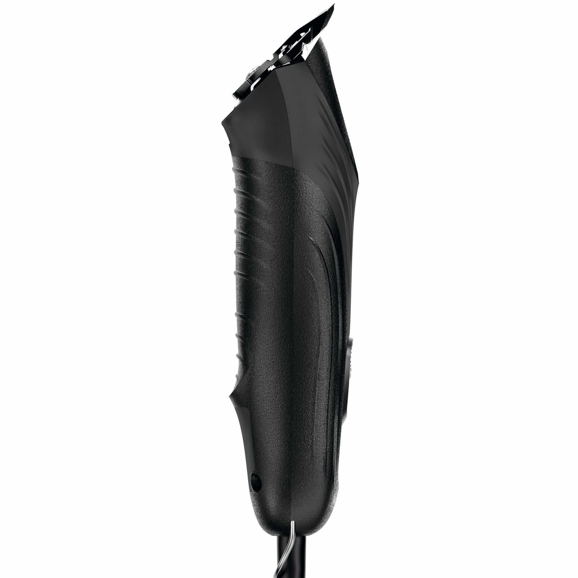 Wahl KM Velocity Clipper