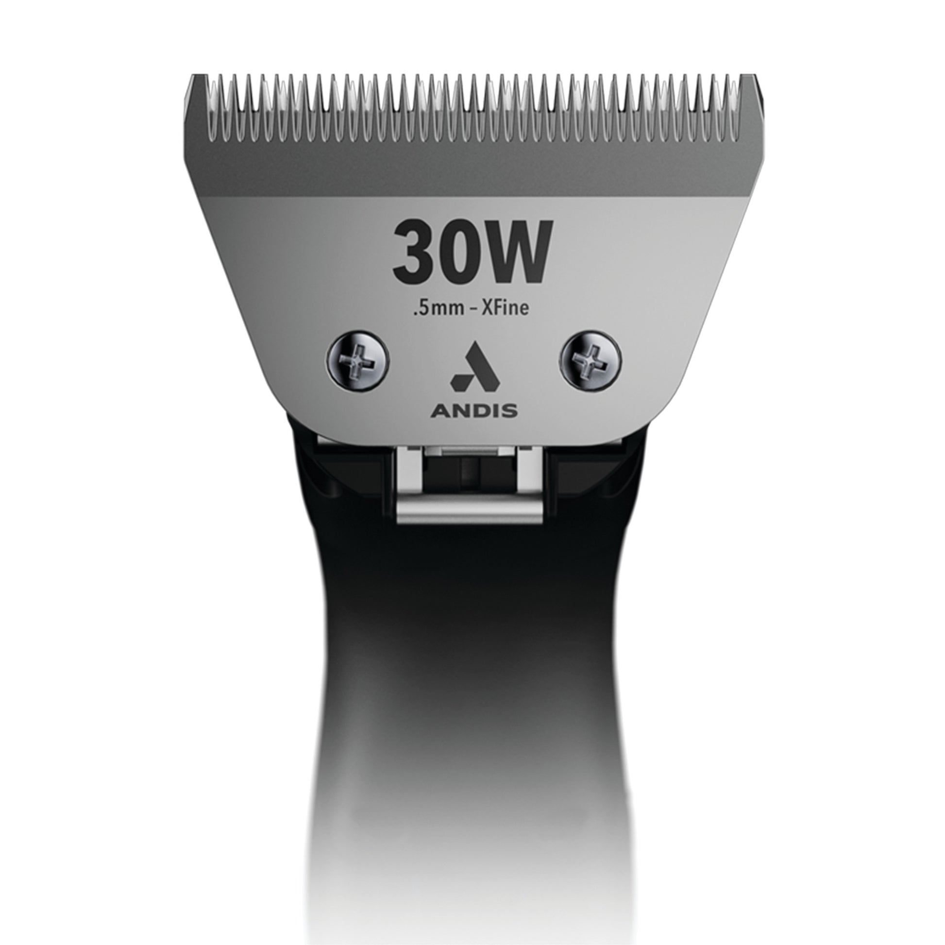 Andis Pulse ZR II Wide Blade Cordless Clipper