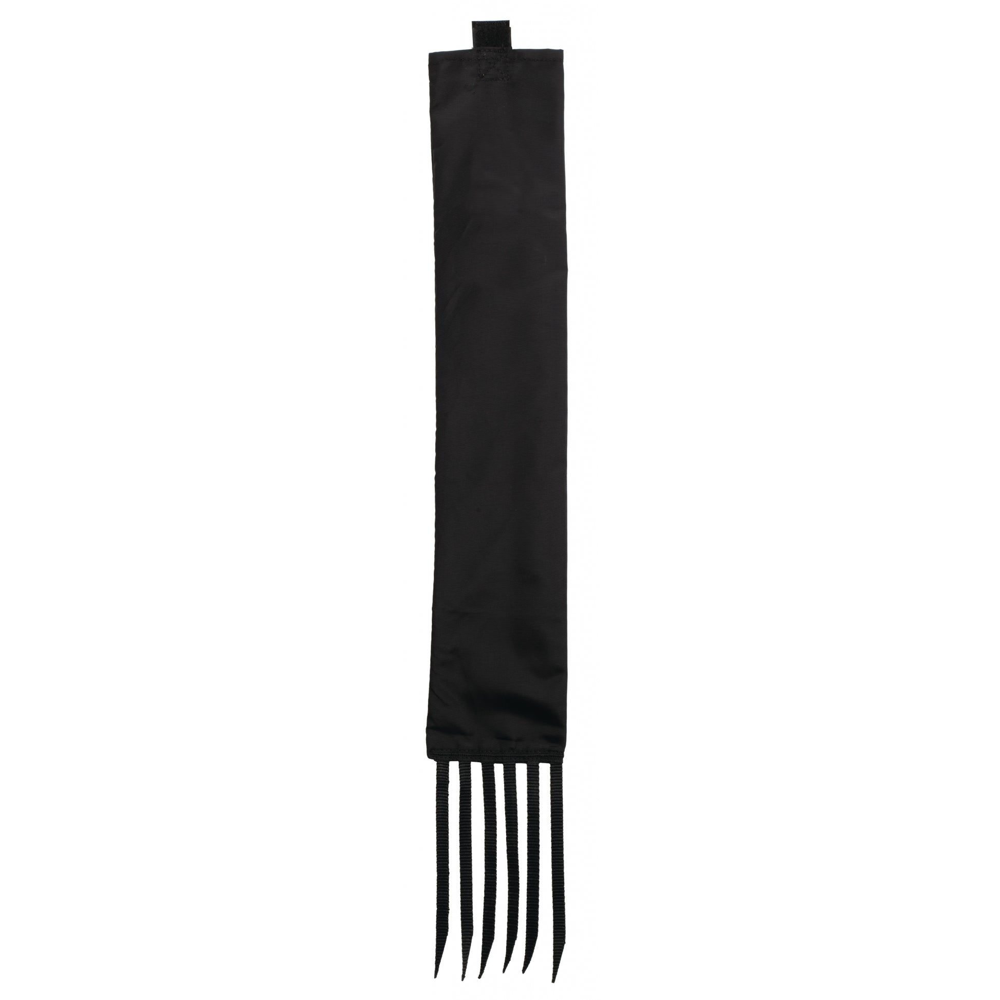 Weaver Horse Tail Bag