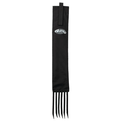 Weaver Horse Tail Bag