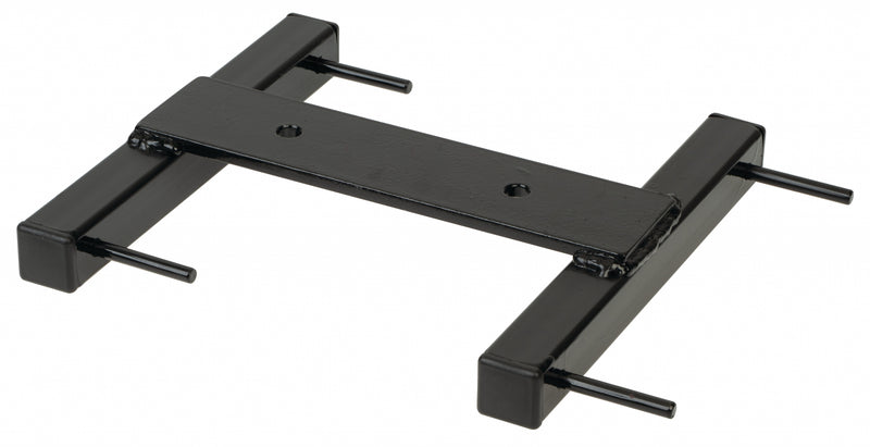 Weaver ProAir Flex Wall Hanger