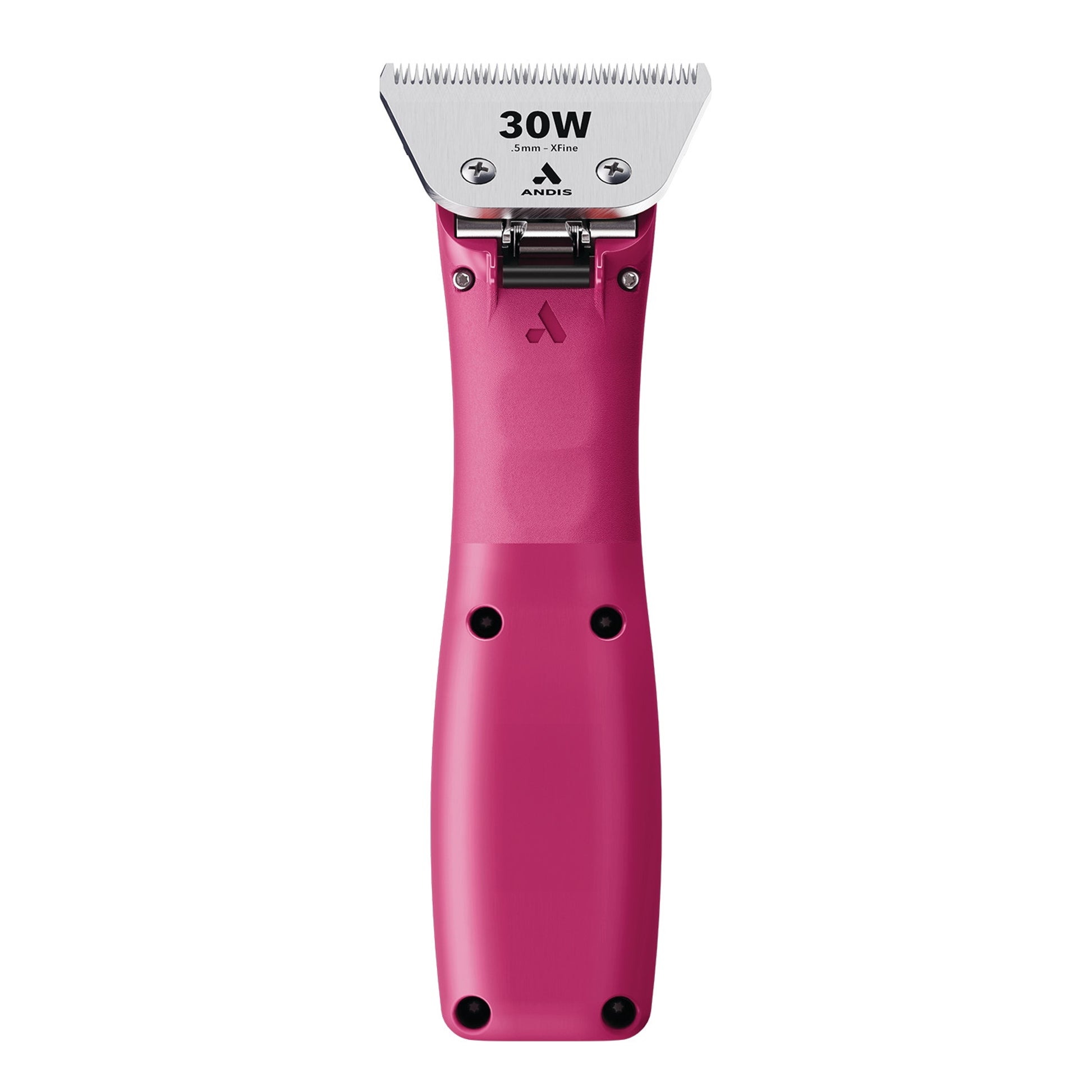 Andis eMerge Clipper