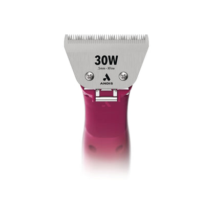 Andis eMerge Clipper