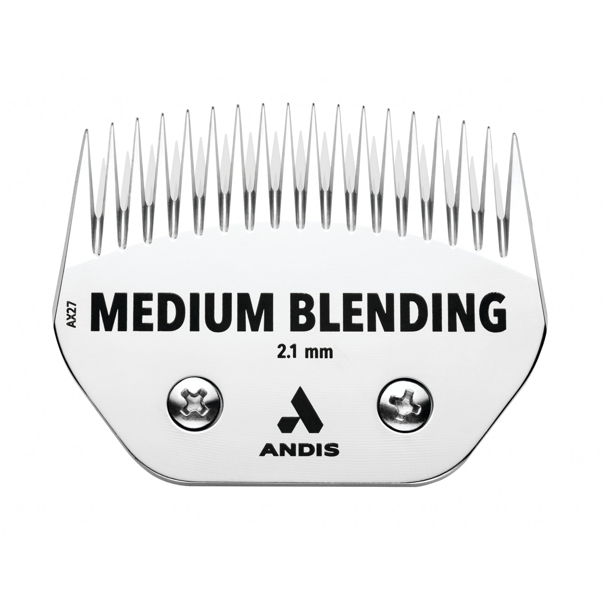 Andis CeramicEdge Medium Blending Blade