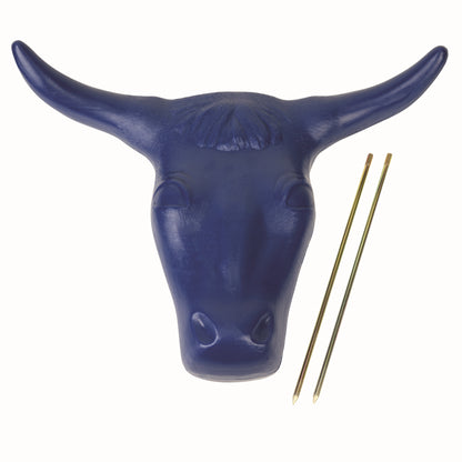 Weaver Plastic Roping Dummy