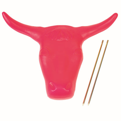 Weaver Plastic Roping Dummy