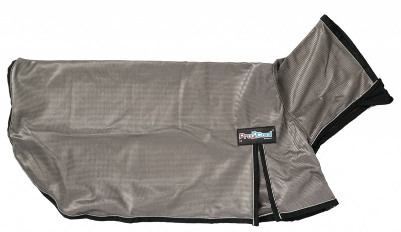 Weaver ProCool Doe Blanket