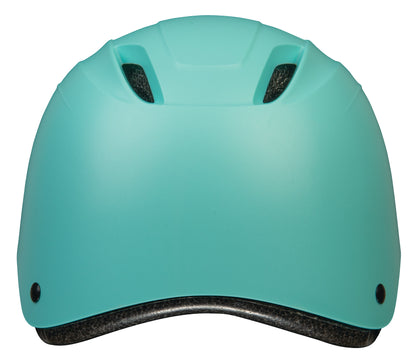Troxel Sport 2.0 Horse Riding Helmet