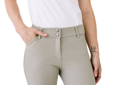 Romfh Ladies Sarafina Euroseat