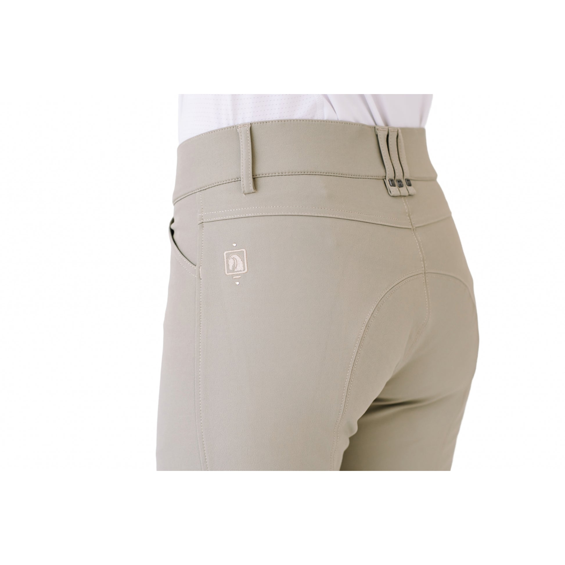 Romfh Ladies Sarafina Euroseat