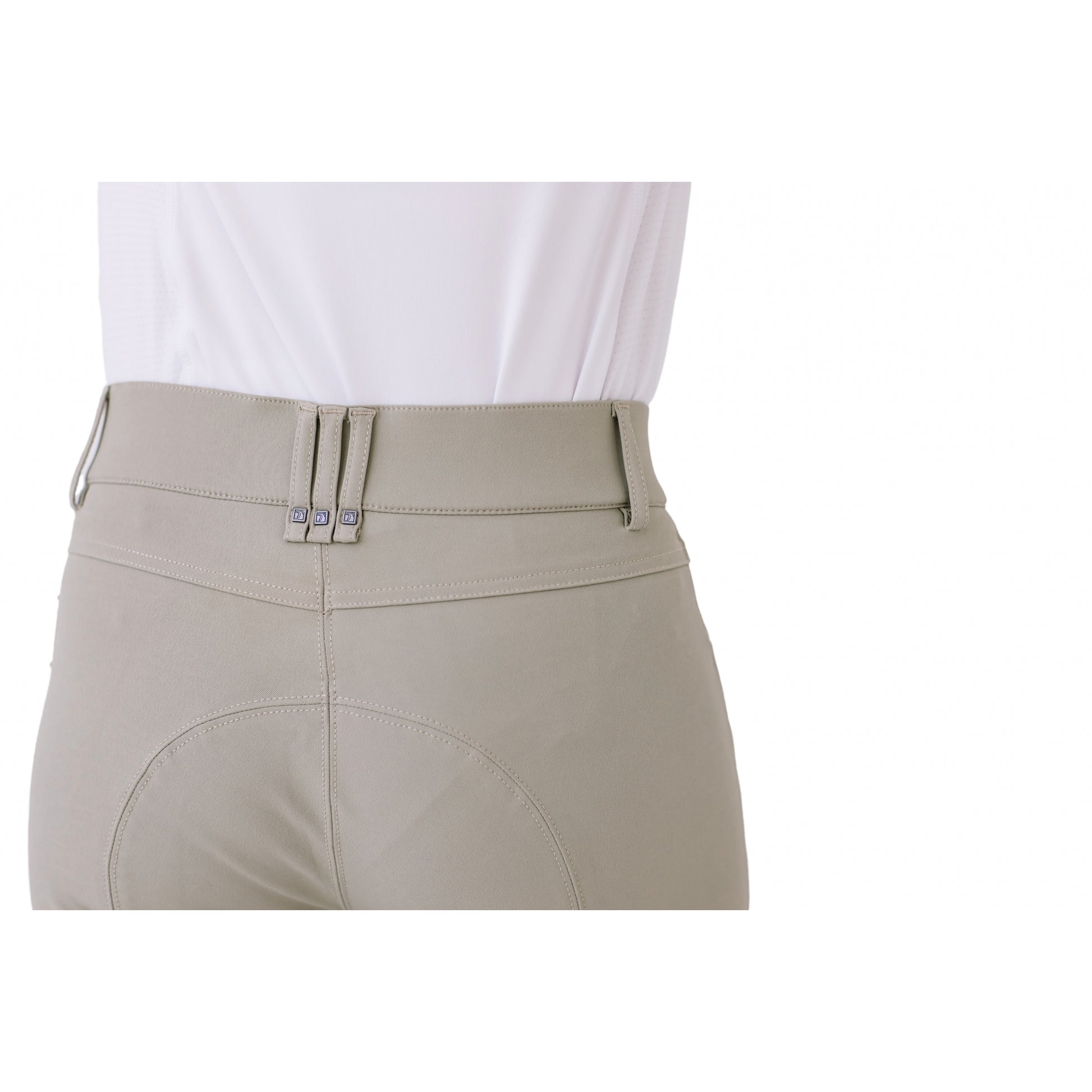 Romfh Ladies Sarafina Euroseat