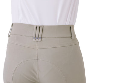 Romfh Ladies Sarafina Euroseat