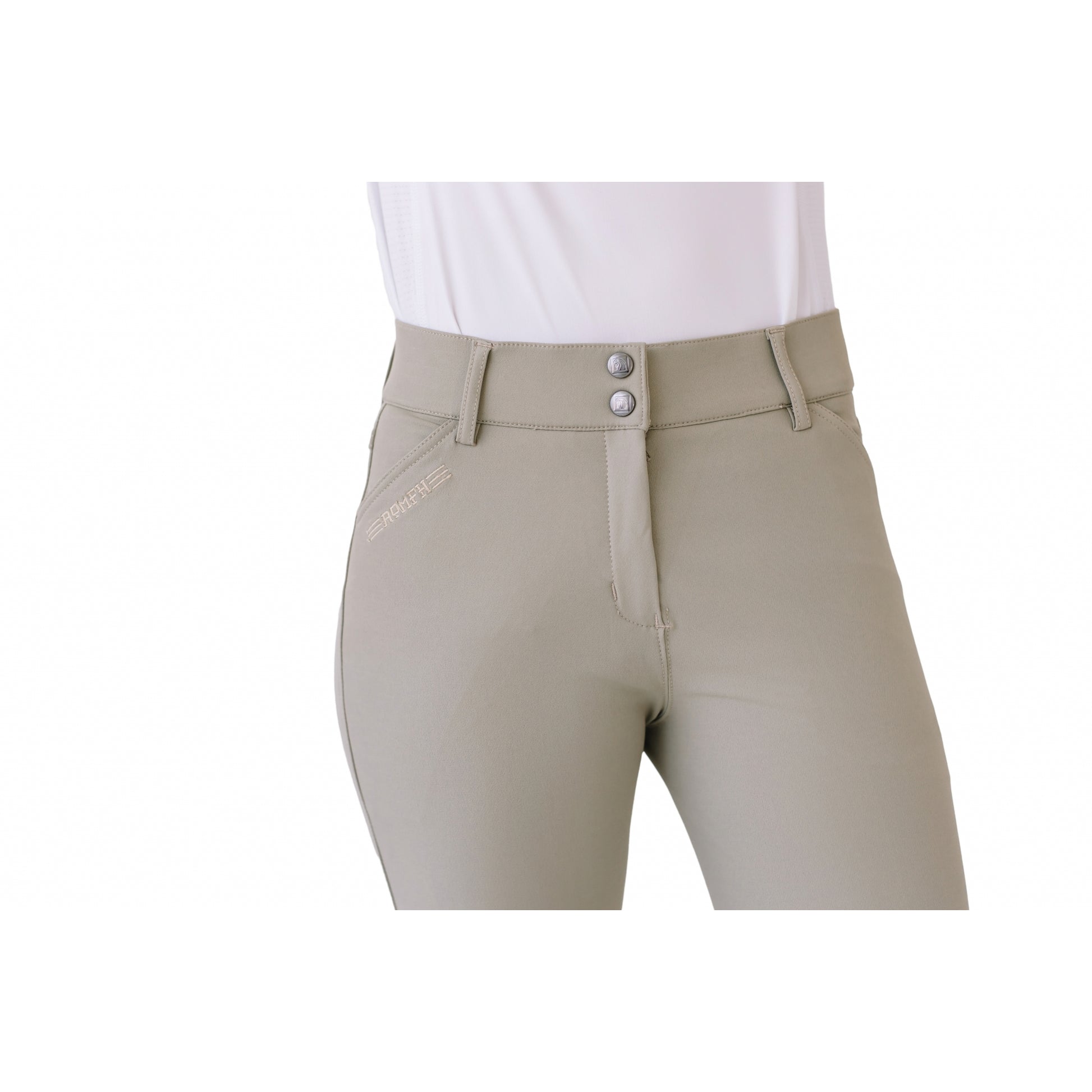 Romfh Ladies Sarafina Euroseat