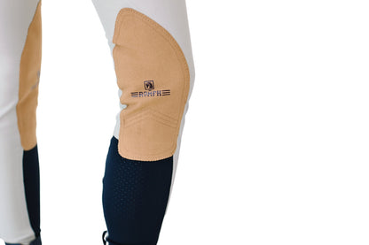 Romfh Ladies Sarafina Euroseat